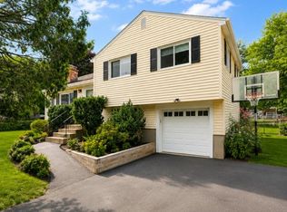 51 White Ter, Marlborough, MA 01752