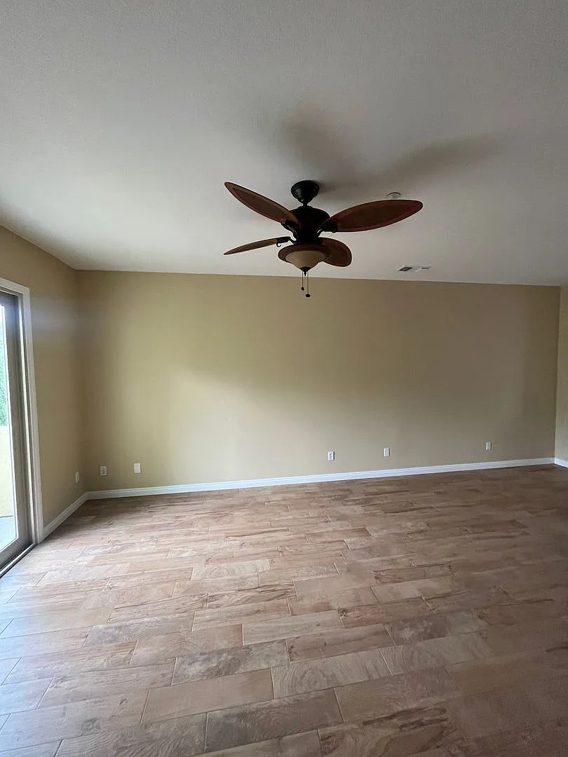 2bd 2.5ba 2car Mission Valley Condo — Photo 4