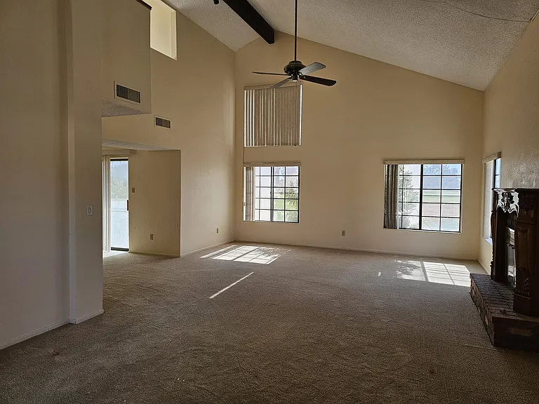 10302 S Del Rey Dr — Photo 4