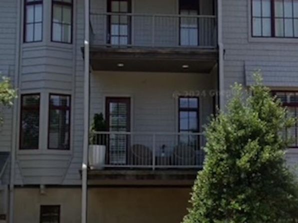 3130 Parkridge Dr APT 200, Birmingham, AL 35209