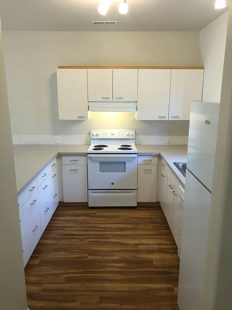 17_35 Lawrence SAG1735 — Photo 3