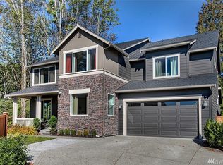 5110 NE 2nd Ct, Renton, WA 98059