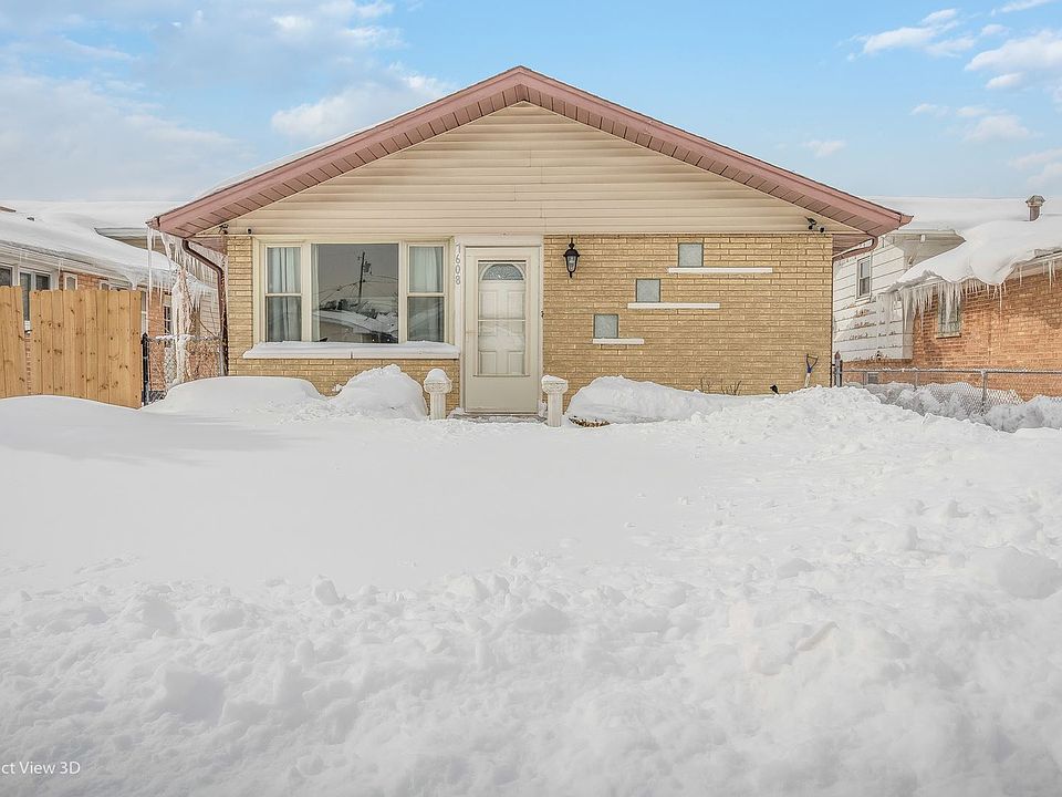 1st image of 7608 S Lockwood Ave