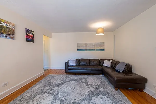 Sold by Ben Bay Realty Co. of Bay Ridge | media 2