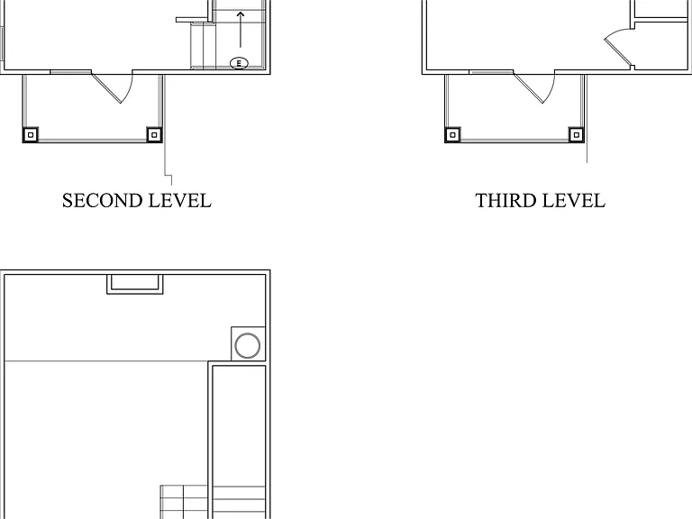 Southton Apartments — Photo 21