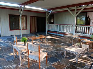 15-1823 23rd Ave, Keaau, HI 96749