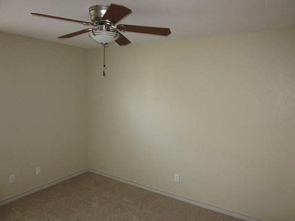 5th image of 1326 Tulane Dr