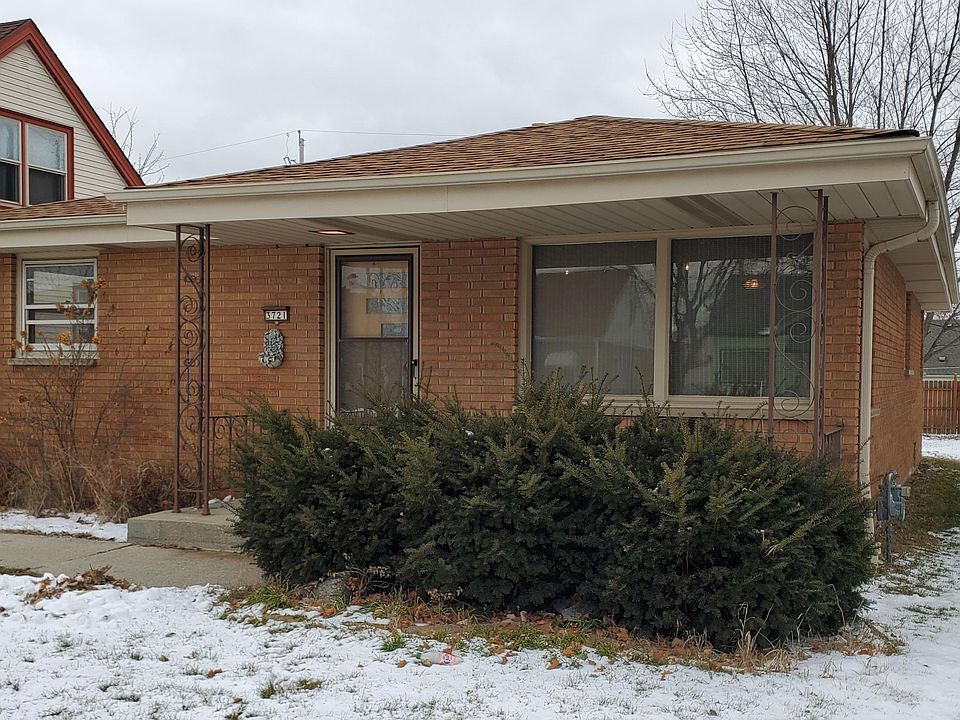 2nd image of 3721 S 21st St