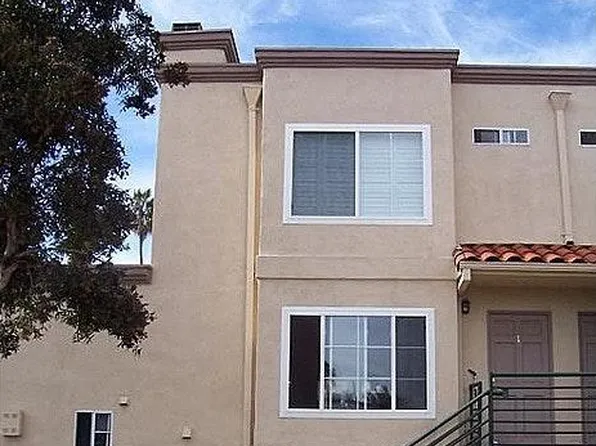 4948 Voltaire St APT 1, San Diego, CA 92107