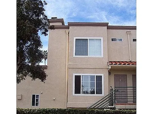 4948 Voltaire St #1 Photo 1 4948 Voltaire St #1 Photo 1