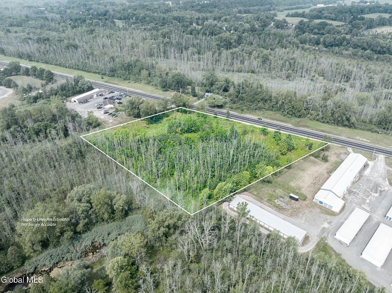 3rd image of L36 Route 31 East Extension