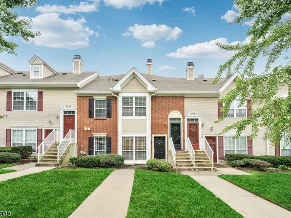 1140 Stafford St, Mahwah Twp., NJ 07430