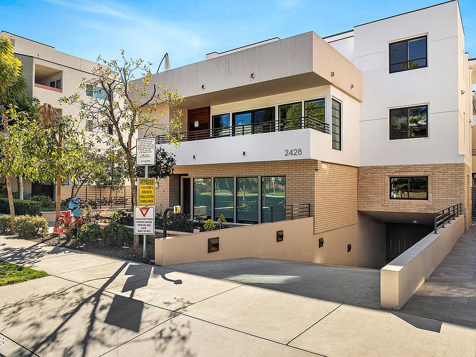 1st image of 2428 E Del Mar Blvd Unit 201