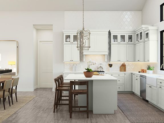 3rd image of 20816 W Palo Verde Drive
