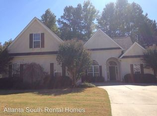 28 Portico Pl, Newnan, GA 30265