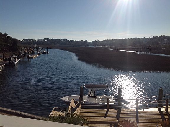 5th image of 808 Inlet View Dr
