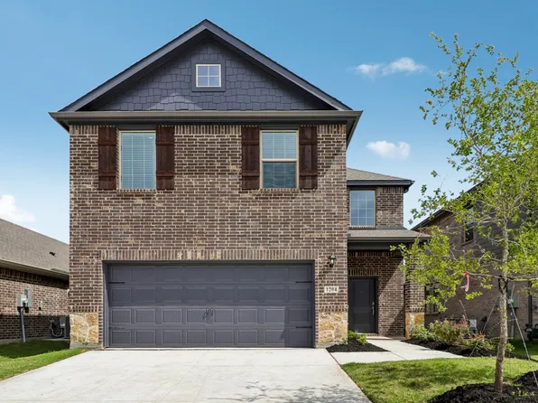Lakehurst Plan, Bel Air Village