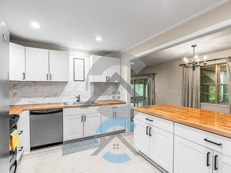 12533 Rivercrest Dr — Photo 6