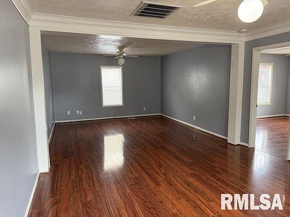 5th image of 1621 N Park Ave