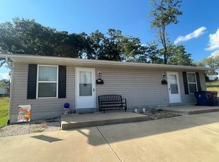 510 N 5th St #510, De Soto, MO 63020