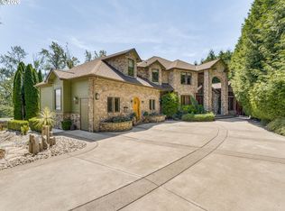 1503 N 4th Ct, Washougal, WA 98671