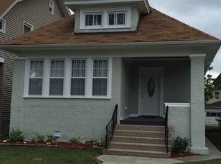 1255 N Menard Ave, Chicago, IL