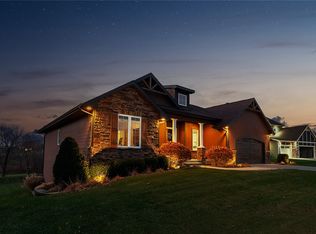 4212 SW 33rd St, Des Moines, IA 50321