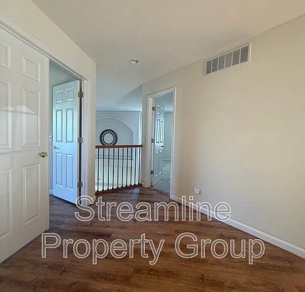 5891 S Tibet St — Photo 33