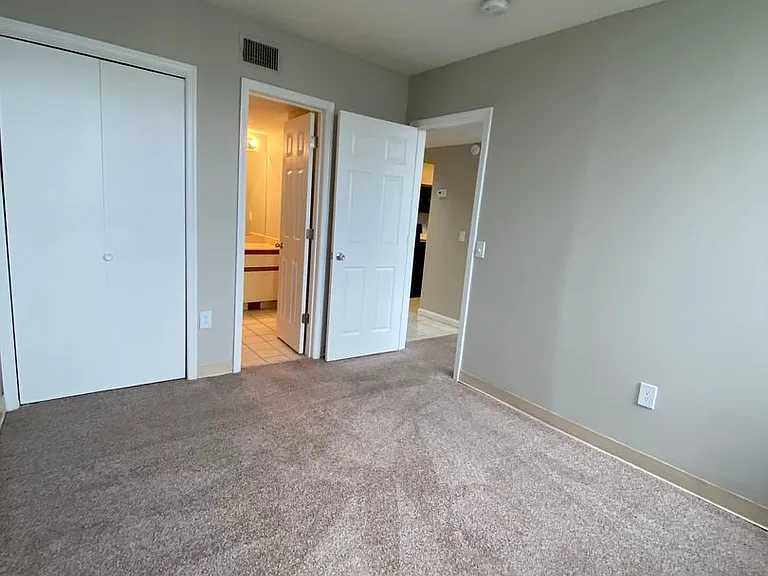 1100 Wheat St #810 — Photo 13