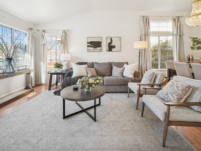 17 Burlwood Ct, Pittsburg, CA, 94565