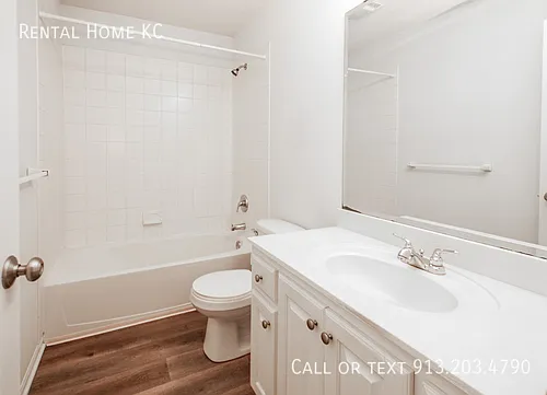 5905 Brittany St — Photo 9
