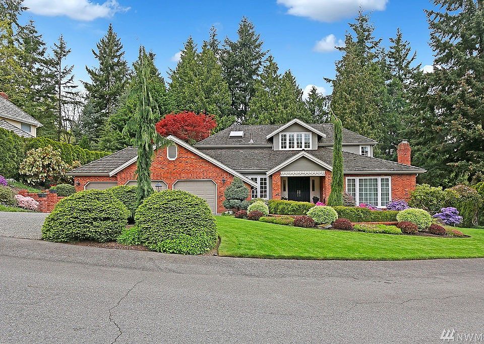 1st image of 23310 SE 14th Ct