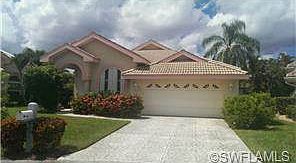 1st image of 9851 Mainsail Ct
