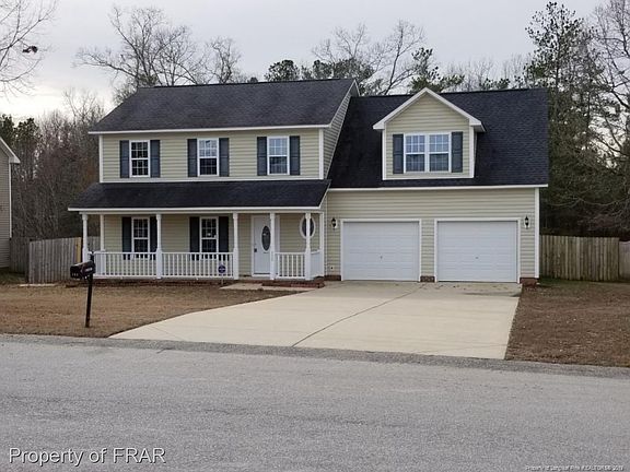 2nd image of 250 Pender Rd