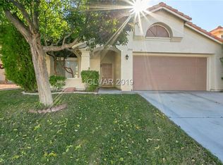 1759 Beechnut Ave, Henderson, NV 89074