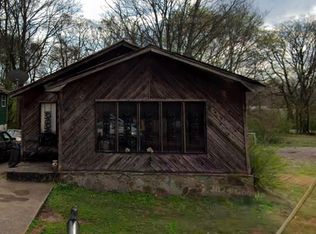 2232 Ishkooda Rd SW, Birmingham, AL 35211