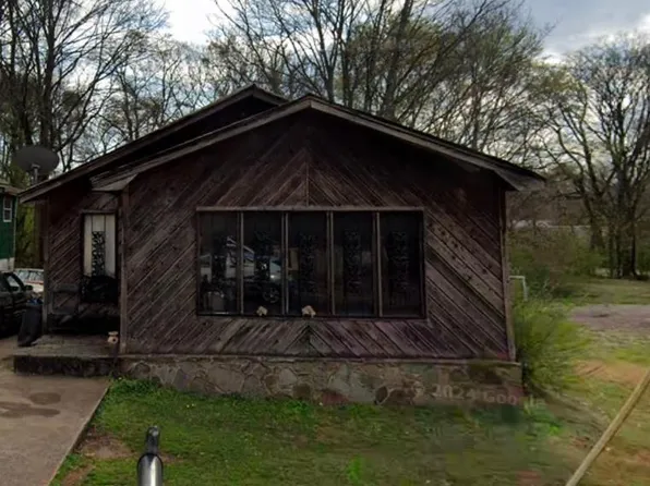 2232 Ishkooda Rd SW, Birmingham, AL 35211