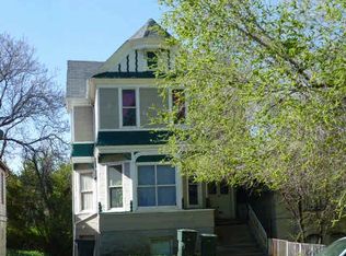 559 27th St APT 2, Ogden, UT 84403