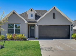 4930 Natchez Trce, Fresno, TX 77545