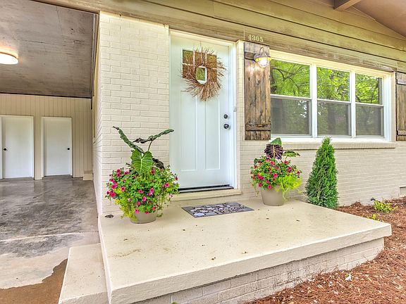 2nd image of 4305 Thornwood Dr