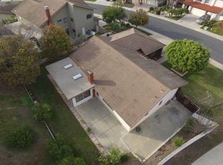 2735 Olympia Dr, Carlsbad, CA 92010