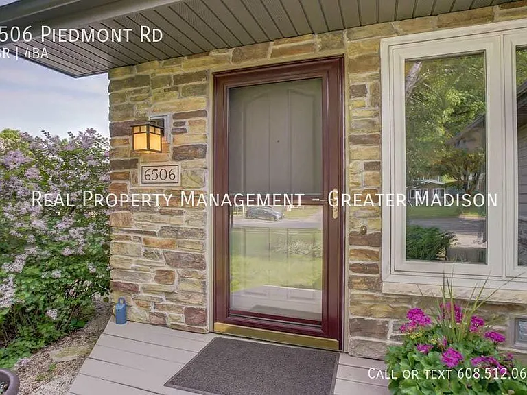 6506 Piedmont Rd — Photo 3