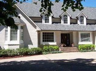 4714 Dandy Trl, Indianapolis, IN 46254
