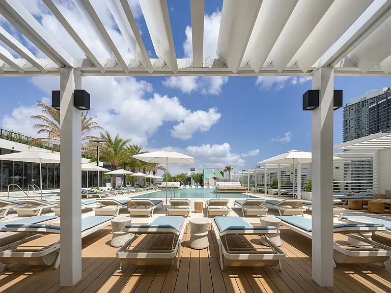 Forma Miami — Photo 25