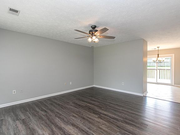 4th image of 2548 Ashbrooke Dr
