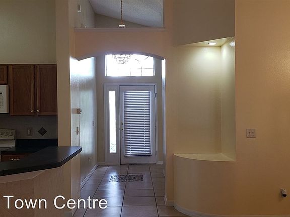 4th image of 8037 Elmstone Cir