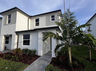 15583 SW 277th St #15583, Homestead, FL 33032