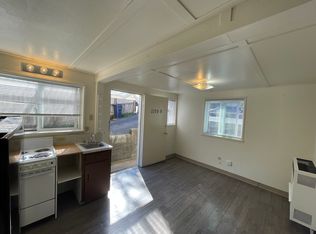 1170 Union St, Arcata, CA 95521