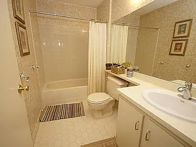 225 Rachel Ct #4203 — Photo 13
