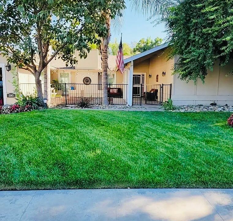 1st image of 1145 W Monte Vista Ave